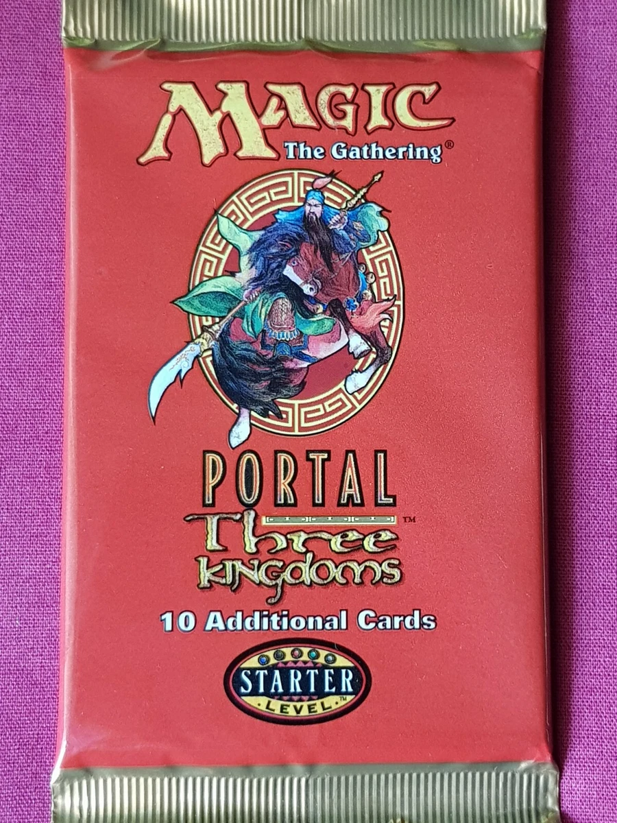 barnes and noble final fantasy mtg MAGIC - Aetherdrift Commander Deck (2025)