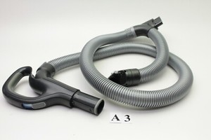 AEG UCORIGIN Originaler Staubsauger Schlauch