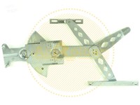 Ac Rolcar 01.7969 Window Regulator For Opel Vauxhall