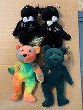 Salvino Bamm Beano s Bammers Lot Ripken Sosa Rodriguez