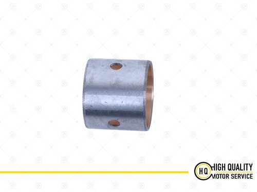 Buje de varilla de conexión para Yanmar 129100-23910, 3TNV78. - Imagen 2 de 3