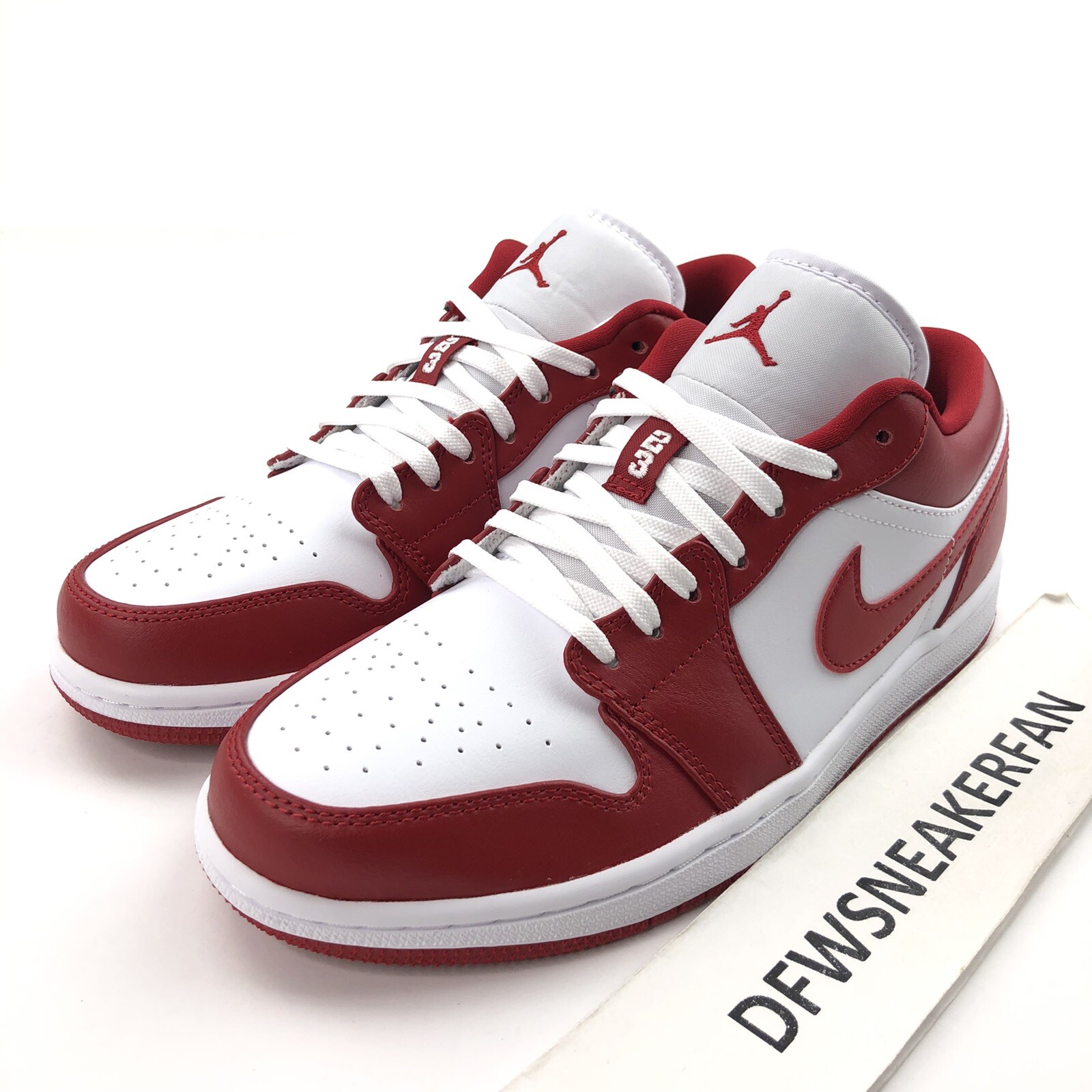 jordan retro 1 size 6.5