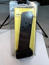 NEW HI-POINT 40 S&W 10 RND FACTORY MAGAZINE FOR JCP40 PISTOL 4095TS rifle