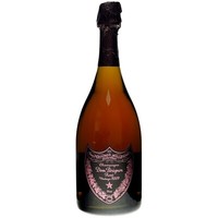 Dom Perignon Rose Vintage 2009 0,75 Liter 12,5 % Vol.