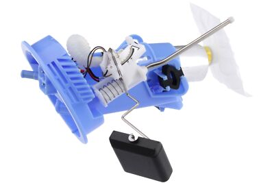 For 1995 BMW 325is Fuel Pump Module Assembly URO
