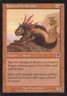 SPURRED WOLVERINE 237/350 ONSLAUGHT MTG MAGIC NM (yourdeckbuilder)