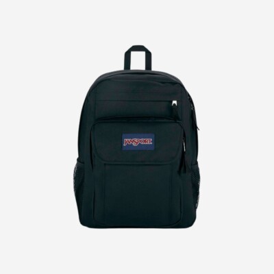 ◆jansport◆ UNION PACK BLACK JS0A4NVC008 s-l400.jpg