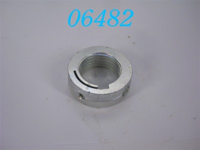 BILZ STELLMUTTER ZU SCHNELLWECHSELFUTTER  SM 22  -DIN 6327-