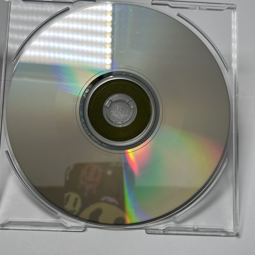 U.S. Bombs - Go Back Home CD Rock Punk - Picture 12 of 24