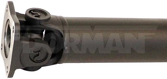 Dorman 986-979 Rear Driveshaft Assembly fits Ford E-450 Super Duty AC2Z4R602N — 第 3/4 张图片