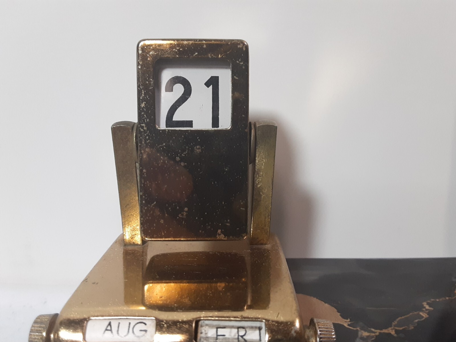 Picture 4 of 23