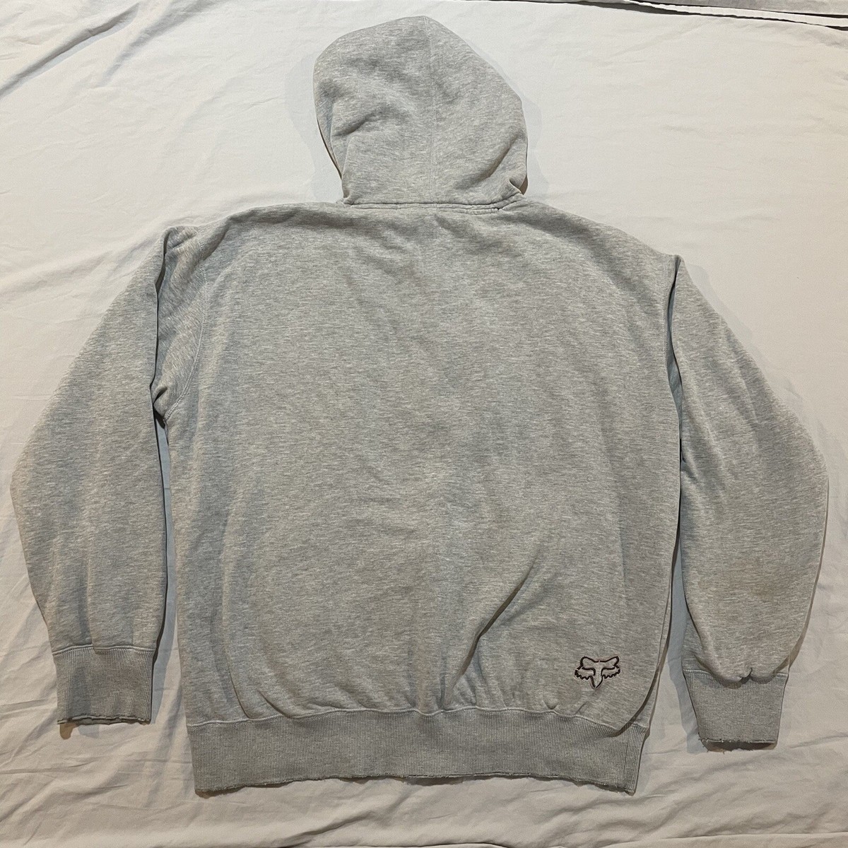 s-l1200.jpg s-l1200.jpg