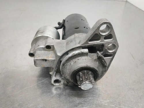 0001125005 halter anlasser VOLKSWAGEN GOLF III VARIANT 1H5 CL 1993 441075