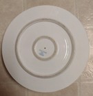 Picture 2 of 12