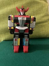 ANTARES DALTANIOUS DALTANIUS POPY MADE IN SINGAPORE  Power Rangers Vintage