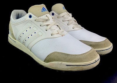 adidas adicross gripmore 2