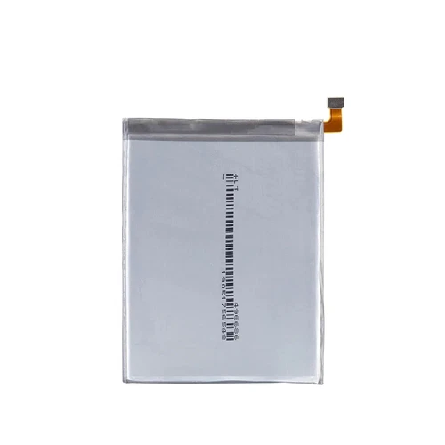 EB-BM207ABY Replacement Battery For Samsung Galaxy M31 SM-M315F/DS SM-M315F/DSN - Bild 4 von 5
