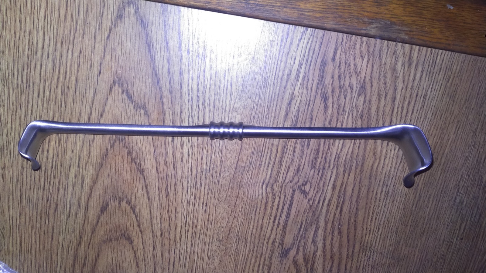Picture 1 of 2