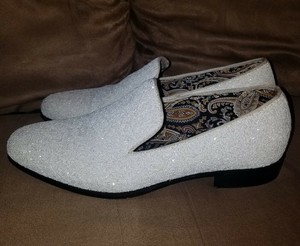 after midnight formal wear shoes