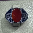 Foto 7 di 11