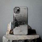 Bild 84 von 95