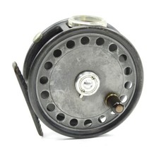 hardy fly reel st george | eBay公認海外通販サイト | セカイモン hardy fly reel st george | eBay公認海外通販サイト | セカイモン