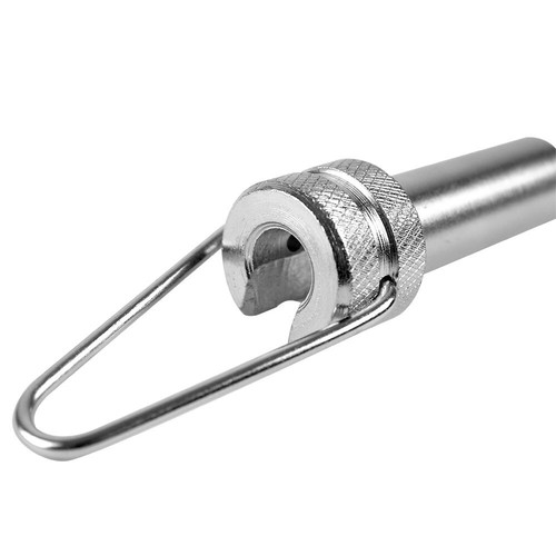 Skywalker SKY5081 Economy Wrench for Installing/Removing 7/16" Coax Connector - Picture 5 of 6