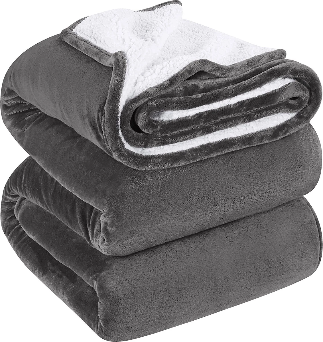 Cuddl Duds® Plush Blanket | rededuct.com