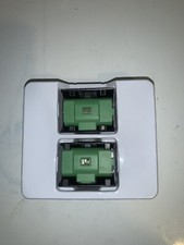 PowerA Play  Charge Xbox Controller Battery