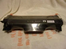 DR730 Drum TN760 TN730 Toner For Brother HL-L2350DW HL-L2370DW MFC-L2710DW