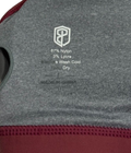 Bild 3 von 5
