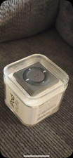NEW-Apple iPod Shuffle 4th Generation NEW
