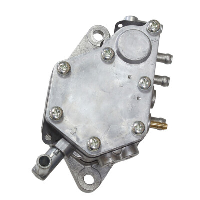 SPI Fuel Pump for Yamaha many 1997-2006 Sleds Replaces OEM# 8CH