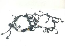 Citroen C5 Aircross 2024 Engine Wiring Loom Harness 9848660880 AMD173027
