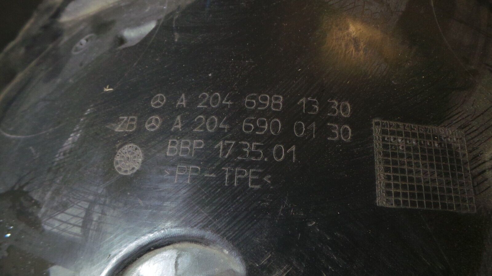 Picture 3 of 4