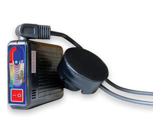 Magneton Bio | niederfrequentes gepulstes Magnettherapiegerät - Bild 2 von 3