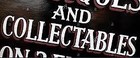 collectables_uk59