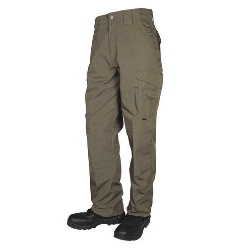 ¡VENTA 4 DE JULIO! Pantalón Tru-Spec 24-7 Tactical Rip-Stop Police ESTILO 20% DE DESCUENTO - Imagen 58 de 82
