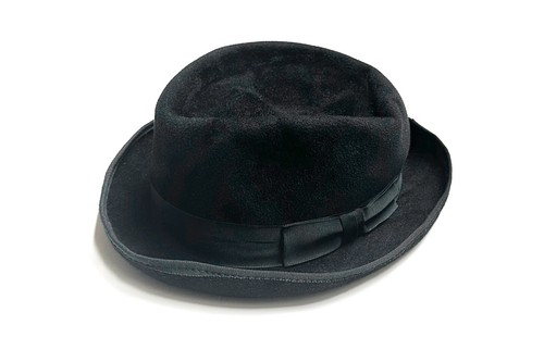Paul harnden shoemakers black - Gem Paul harnden shoemakers black - Gem