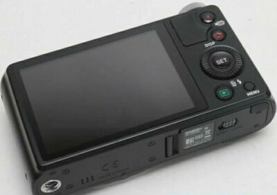 CASIO EXILIM EXー700 Casio EX-Z700 Review