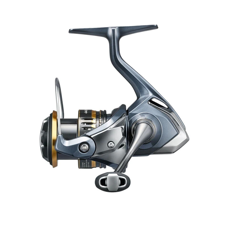 Shimano Ultegra ULTC5000XGFB Spinning Reel ULTC5000XGFB