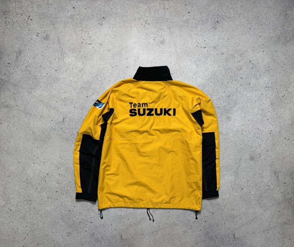✨Team SUZUKI ナイロンジャケット LL il_1080xN.3481809991_kg2i.jpg