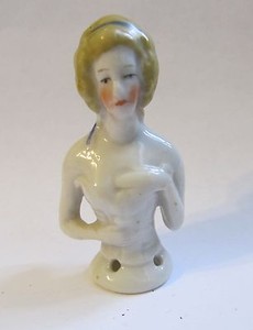 pin cushion dolls ebay