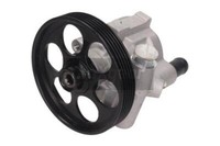 Maxgear 48-0109 Hydraulikpumpe, Lenkung For Nissan Opel Renault Vauxhall