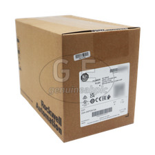 NEW Allen Bradley 22A-D6P0N104 PowerFlex 4 2.2 kW 3 Hp AC Drive Factory Sealed