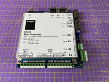Bystronic E5044 main controller