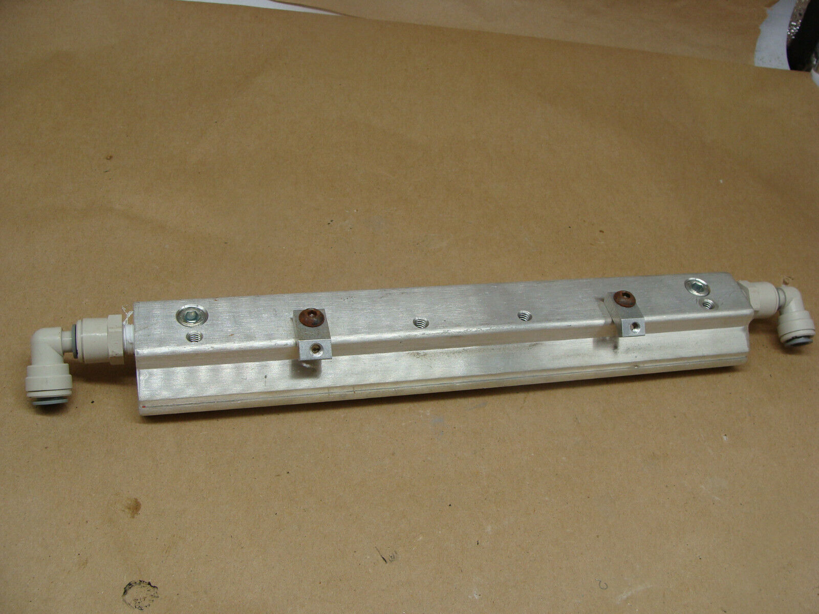 Picture 4 of 7