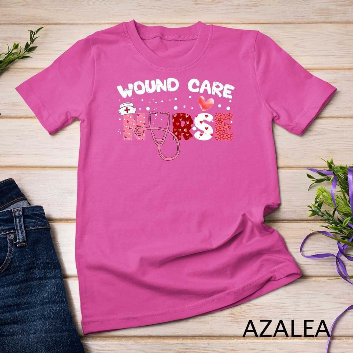 Nurse With Wound Whitehouse ‎Tシャツ 激レア★★★ 80s Nurse with Wound / Whitehouse T-shirt 