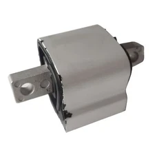 Brand New Transmission Mount For Mercedes Benz W203 W210 R129 1998-2005