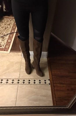 sole society tall boots